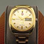 Rado - Golden Horse - Zonder Minimumprijs - 11517 - Heren -, Nieuw