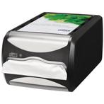 Tork Xpressnap Counter servetdispenser, Verzenden