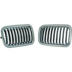 Grillen set | Nieren | BMW 3 serie E36 1990-1996 | 2 delig |, Ophalen of Verzenden, Nieuw, BMW