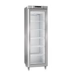 Compact koeling met glazen deur 346 Liter Gram Hoshizaki, Verzenden, Nieuw in verpakking