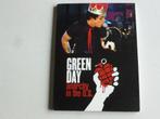 Green Day - Anarchy in the U.S (DVD), Cd's en Dvd's, Dvd's | Muziek en Concerten, Verzenden, Nieuw in verpakking