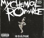 My Chemical Romance - The Black Parade, Ophalen of Verzenden, Gebruikt