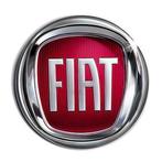 Nieuwe Voorruit Fiat va €99,-, Auto-onderdelen, Ruiten en Toebehoren, Nieuw, Fiat