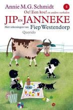 Jip en Janneke, Boeken, Nieuw, Verzenden