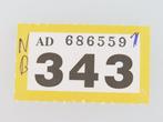 Märklin H0 - Uit set 29043 - Modeltrein (3) - 3x 4-assige, Hobby en Vrije tijd, Nieuw