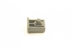 Fiamma staander drukknop CaravanStore/F35 280-440, Nieuw