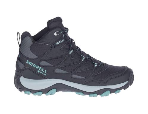 Merrell West Rim Sport Mid Gore Tex Hiking Schoenen 38