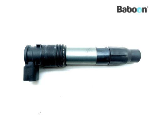 Bobine Bougie Dop Husqvarna Supermoto 701 2016-2019, Motoren, Onderdelen | Overige, Gebruikt, Verzenden