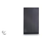 Beta C45PRO PF Geperforeerd gereedschapspaneel, Verzenden, Nieuw