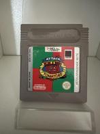 Attack of the Killer Tomatoes - Game Boy, Verzenden, Nieuw