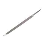 Driehoekige zaagvijl 150mm (6in) extra dun | Nicholson 14..., Doe-het-zelf en Verbouw, Gereedschap | Handgereedschap, Verzenden
