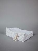 Washand, Ophalen of Verzenden, Nieuw, Wit