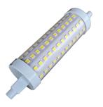 R7s staaflamp | 118x29mm | LED 16W=131W halogeen - 2100 Lume, Verzenden, Nieuw