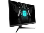 Msi - Full HD  Monitor - 27 inch, Msi, IPS, Verzenden, Nieuw