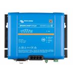 Victron Energy Phoenix Smart IP43 Charger 12/50(3) 120-240V, Nieuw, Ophalen of Verzenden