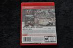 Dead Island Game Of The Year Edition Playstation 3 PS3, Verzenden, Nieuw