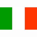 Italiaanse vlag, vlag Italië, Diversen, Vlaggen en Wimpels, Nieuw