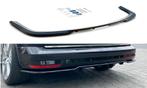 Diffuser V.2 VW Caddy Mk.4 Maxton Glans Zwart, Auto-onderdelen, Ophalen of Verzenden, Nieuw