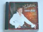 Marianne Weber - Country & Weber (sony), Verzenden, Nieuw in verpakking