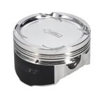 Manley 03-06 Evo 8/9 (7 Bolt 4G63T) 85.5mm +.5mm Over Bore, Auto-onderdelen, Ophalen of Verzenden, Nieuw