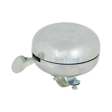 Fietsbel Dingdong Classic 80mm beschikbaar voor biedingen