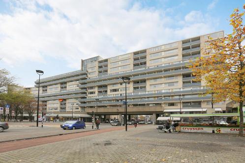 Appartement te huur in Tilburg - 87 m² - 4 kamer(s) - 4, Huizen en Kamers, Huizen te huur, Noord-Brabant, Appartement