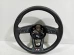Stuur Audi A3  1.5 TFSI 8V0419091CA, Ophalen of Verzenden, Gebruikt, Audi