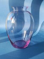 Carlo Moretti - Vaas - Glas