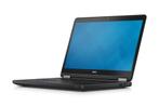 Dell Latitude E5250 | I5-5300U | 128GB-2TB SSD | Windows 11, Qwerty, 12 inch, Ophalen of Verzenden, Zo goed als nieuw