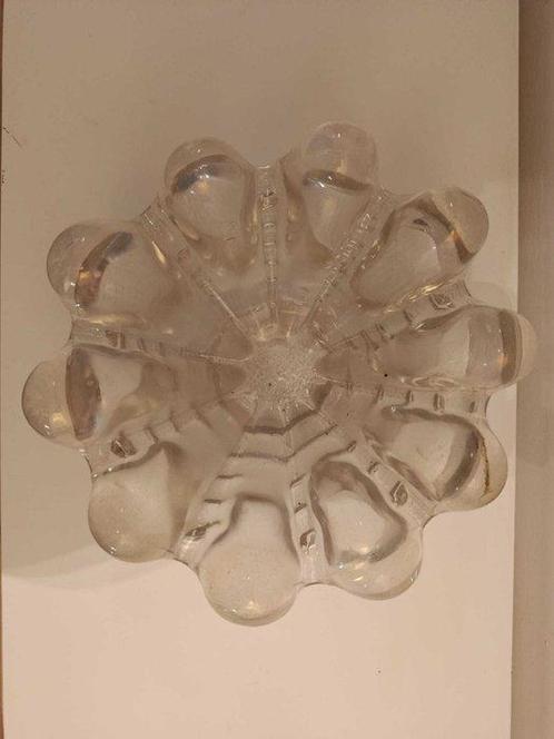 Barovier & Toso Studio - Tafelmiddenstuk - Muranoglas, Antiek en Kunst, Antiek | Glas en Kristal