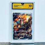 Pokémon - Entei V FA - Vstar Universe 213/172 Graded card -, Nieuw