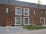 Huis Aardschouwstraat in Druten, Overige soorten, Gelderland