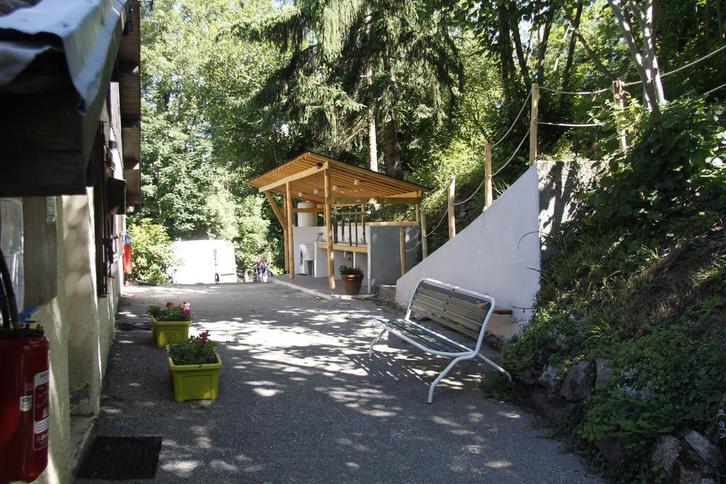 Camping Receptie Medewerker - Zomerseizoen 2026, Vacatures, Vacatures | Vakantiewerk, Overige niveaus, Starter, Variabele uren