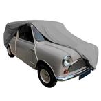 Autohoes passend voor Austin Mini Countryman binnen BESTE, Ophalen of Verzenden, Nieuw, Op maat