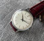 Junghans - Classic - Zonder Minimumprijs - Heren - 1950-1959, Nieuw