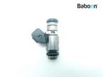Injector Gilera GP 800 2007-2011, Verzenden, Gebruikt