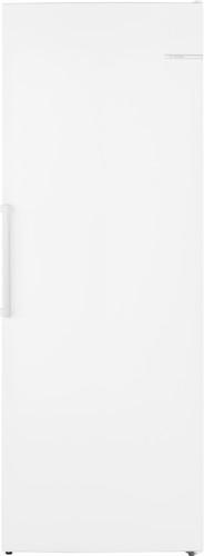 Bosch GSN58AWCV - Vrieskast - 191 cm - 366L - NoFrost - 38, Witgoed en Apparatuur, Vriezers en Diepvrieskisten, Nieuw, Ophalen of Verzenden