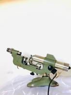 Medisch optisch instrument - 1950-1960 - Frankrijk -