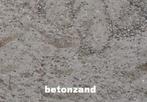 zand, tuinaarde, ophoogzand, straatzand in Utrecht, Verzenden, Nieuw
