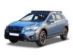 FRONT RUNNER - SUBARU XV CROSSTREK (2017-2023), Ophalen of Verzenden, Nieuw