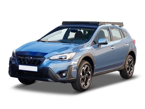 FRONT RUNNER - SUBARU XV CROSSTREK (2017-2023), Auto diversen, Bagagerekken, Ophalen of Verzenden