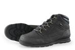 Timberland Wandelschoenen in maat 44 Zwart, Verzenden, Zo goed als nieuw, Wandelschoenen of Bergschoenen, Timberland