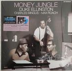 lp nieuw - Duke Ellington - Charles Mingus, Max Roach â., Verzenden, Zo goed als nieuw