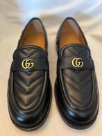 Gucci - Mocassins - Maat: EU 43, Kleding | Heren, Schoenen, Nieuw