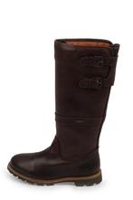 Travelin Laarzen in maat 38 Bruin | 10% korting, Kleding | Dames, Schoenen, Hoge laarzen, Bruin, Verzenden, Travelin