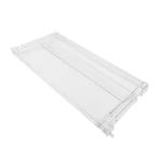 Indesit Vriesvakklep C00647781 / 488000647781, Witgoed en Apparatuur, Koelkasten en IJskasten, Verzenden, Nieuw