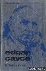 Edgar Cayce / New age 9789020247916 J. Millard, Verzenden, Gelezen, J. Millard