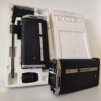 Bolex 7.5 Macro Zoom Video8 camera