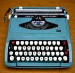 cd digi - Pete Fij - Broken Heart Surgery, Verzenden, Zo goed als nieuw