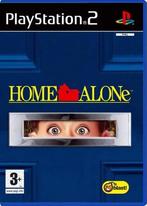 Home Alone [PS2], Ophalen of Verzenden, Nieuw